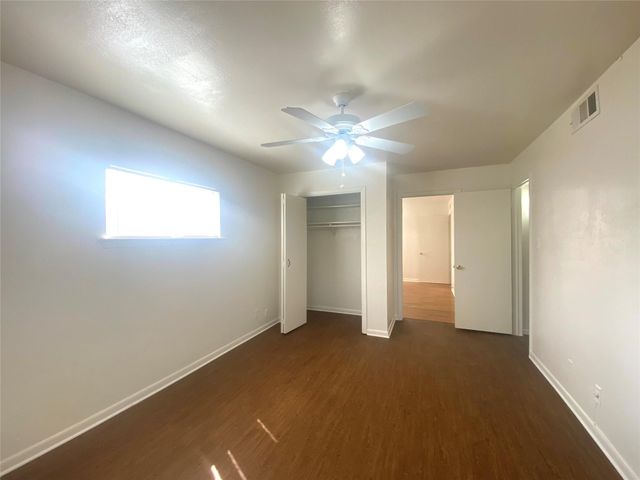 602 Hammack DR, Austin, TX 78752