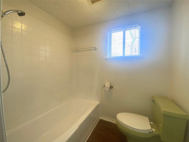 602 Hammack DR, Austin, TX 78752