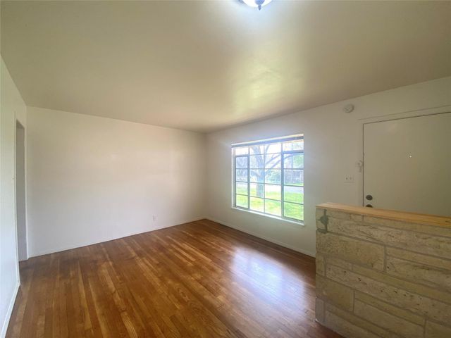 602 Hammack DR, Austin, TX 78752