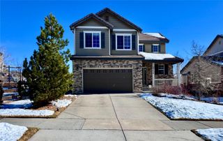 23429 E Briarwood Place, Aurora, CO 80016
