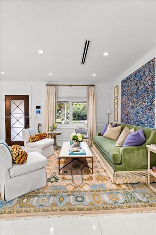 722 Aledo Ave, Coral Gables, FL 33134