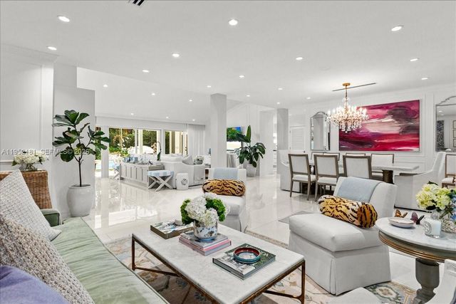 722 Aledo Ave, Coral Gables, FL 33134