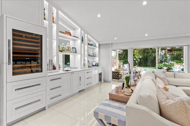 722 Aledo Ave, Coral Gables, FL 33134