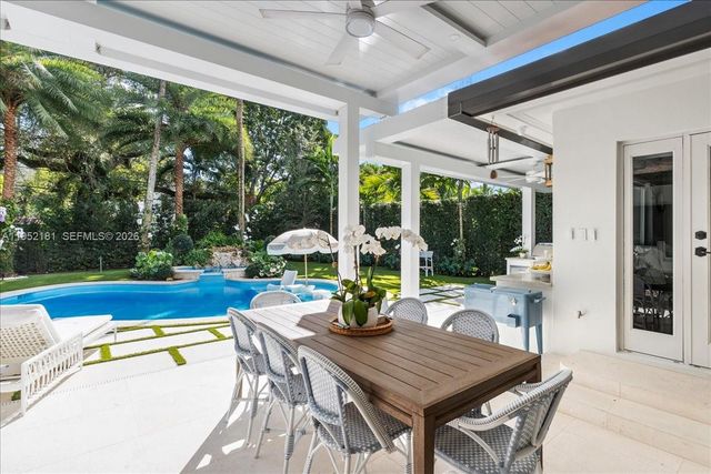 722 Aledo Ave, Coral Gables, FL 33134