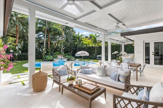 722 Aledo Ave, Coral Gables, FL 33134