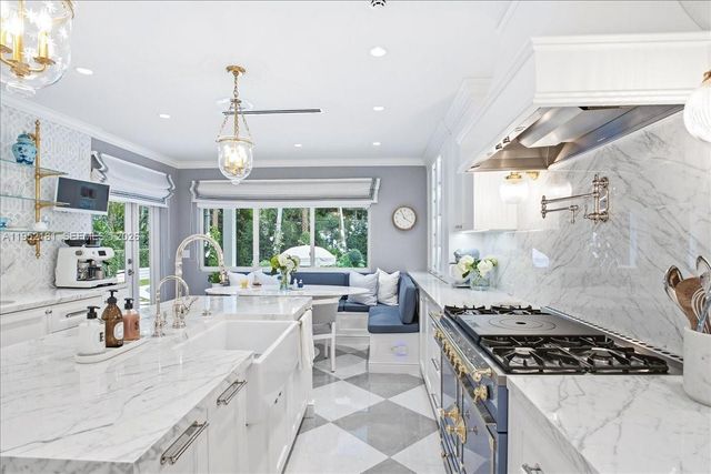 722 Aledo Ave, Coral Gables, FL 33134