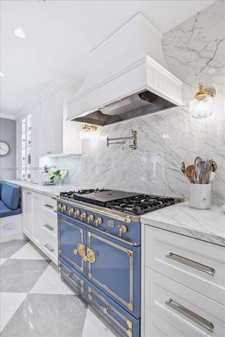 722 Aledo Ave, Coral Gables, FL 33134