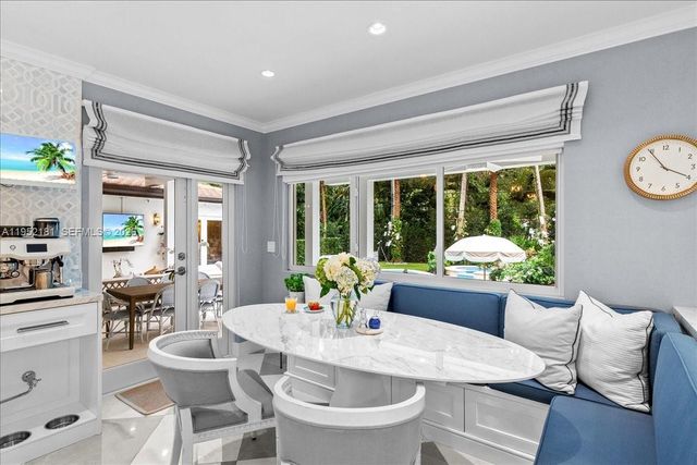 722 Aledo Ave, Coral Gables, FL 33134