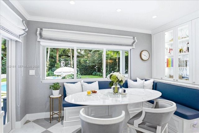 722 Aledo Ave, Coral Gables, FL 33134