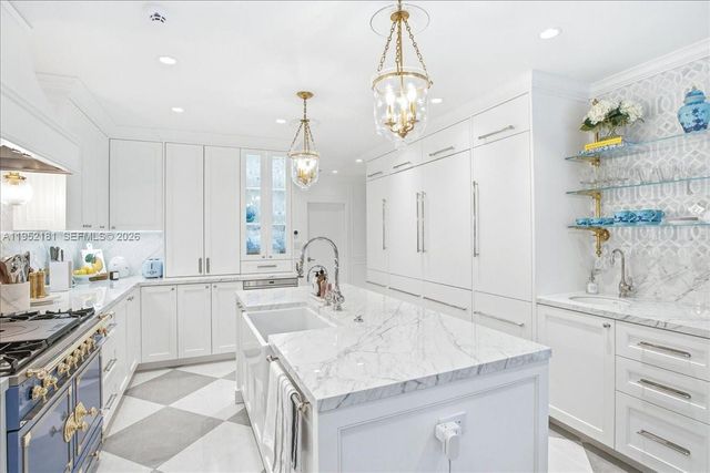 722 Aledo Ave, Coral Gables, FL 33134