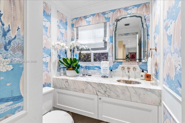 722 Aledo Ave, Coral Gables, FL 33134