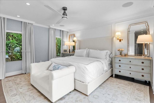 722 Aledo Ave, Coral Gables, FL 33134