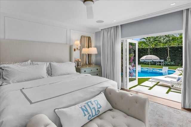 722 Aledo Ave, Coral Gables, FL 33134