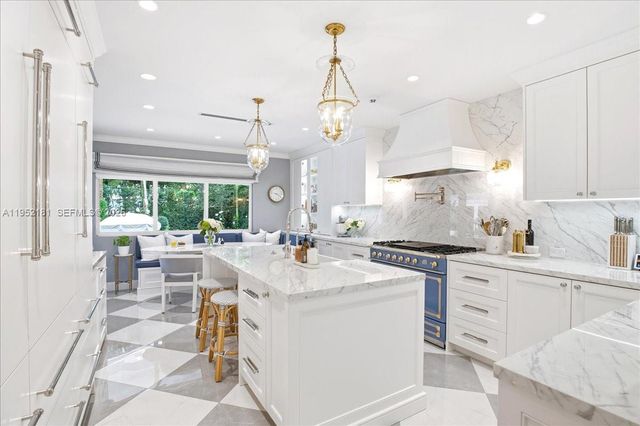 722 Aledo Ave, Coral Gables, FL 33134