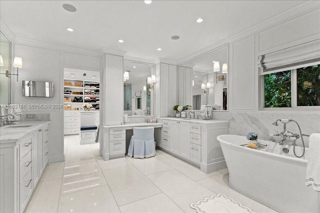 722 Aledo Ave, Coral Gables, FL 33134