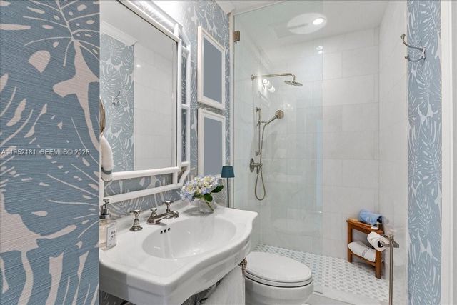 722 Aledo Ave, Coral Gables, FL 33134