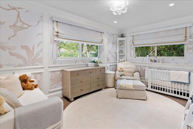 722 Aledo Ave, Coral Gables, FL 33134