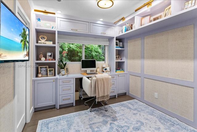 722 Aledo Ave, Coral Gables, FL 33134