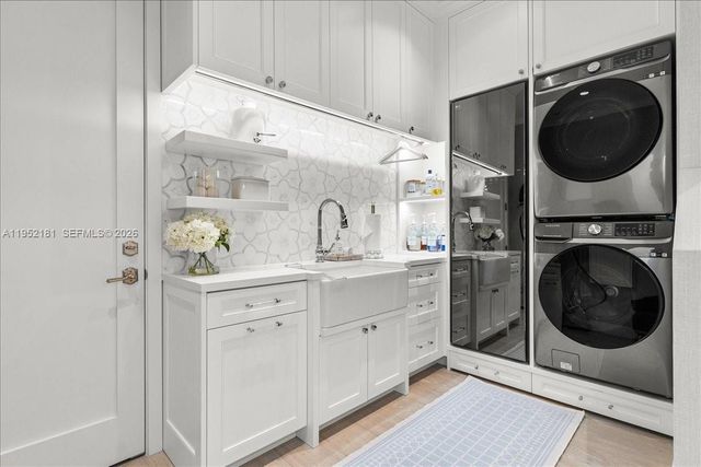 722 Aledo Ave, Coral Gables, FL 33134