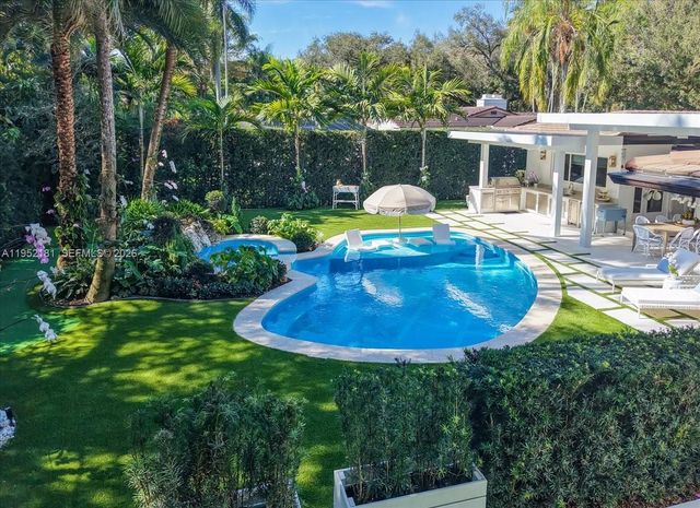 722 Aledo Ave, Coral Gables, FL 33134