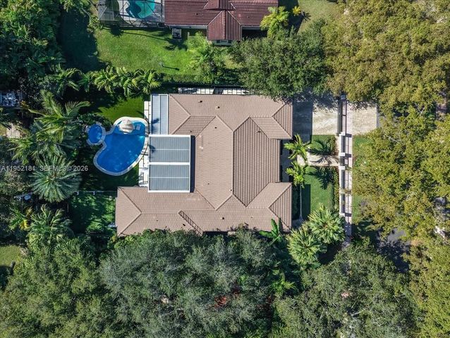 722 Aledo Ave, Coral Gables, FL 33134