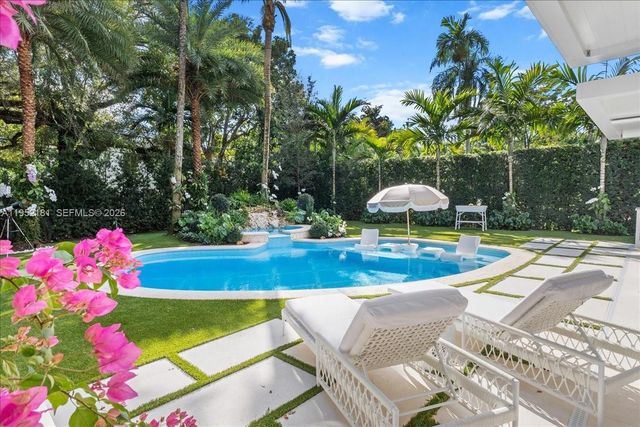 722 Aledo Ave, Coral Gables, FL 33134