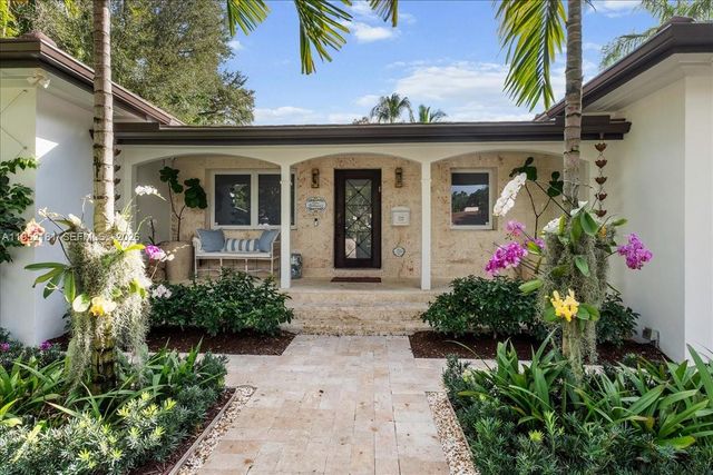 722 Aledo Ave, Coral Gables, FL 33134
