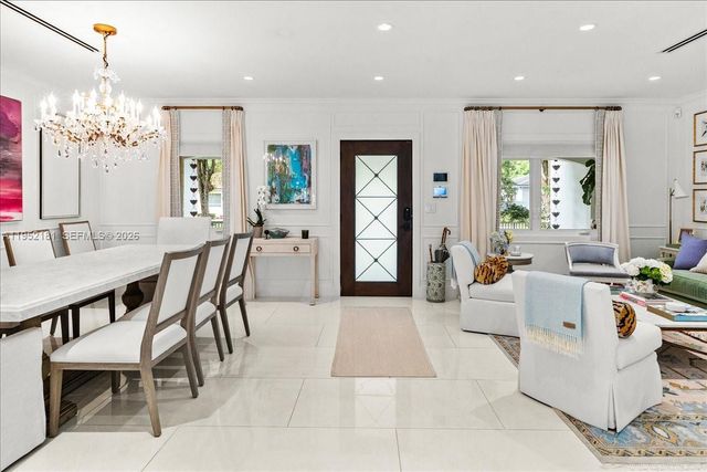 722 Aledo Ave, Coral Gables, FL 33134