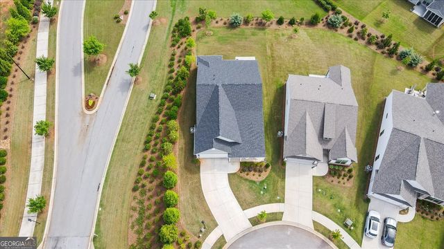 2457 Naples Street, Hoschton, GA 30548