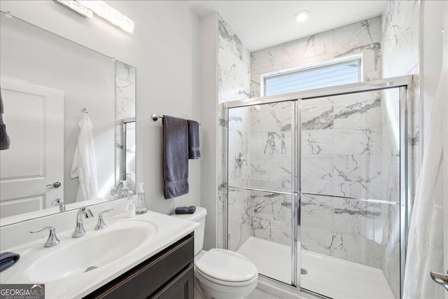 2457 Naples Street, Hoschton, GA 30548
