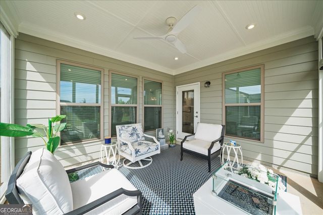 2457 Naples Street, Hoschton, GA 30548