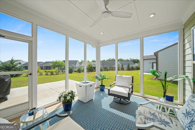 2457 Naples Street, Hoschton, GA 30548