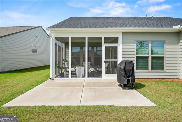 2457 Naples Street, Hoschton, GA 30548