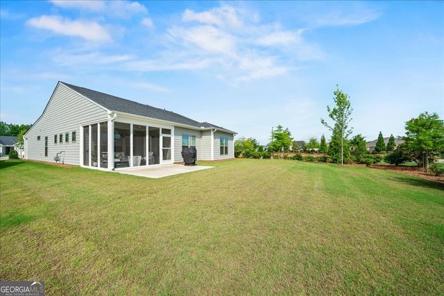2457 Naples Street, Hoschton, GA 30548