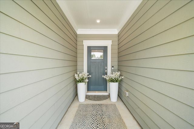 2457 Naples Street, Hoschton, GA 30548