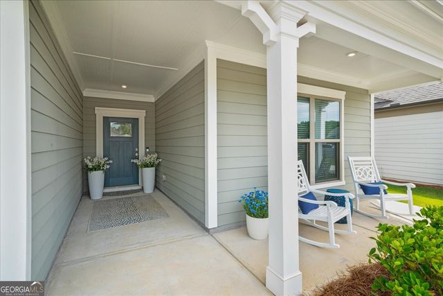 2457 Naples Street, Hoschton, GA 30548