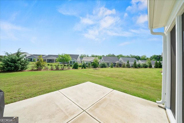 2457 Naples Street, Hoschton, GA 30548