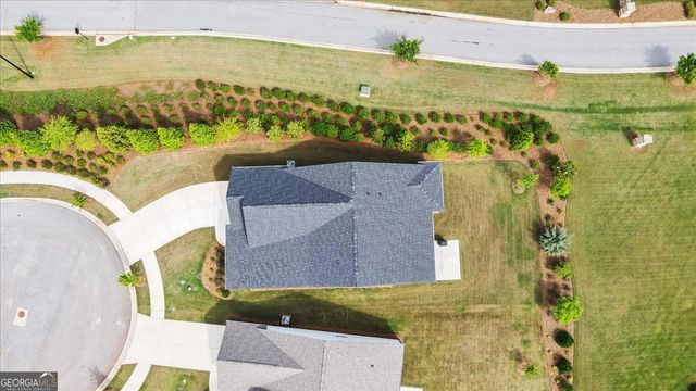 2457 Naples Street, Hoschton, GA 30548
