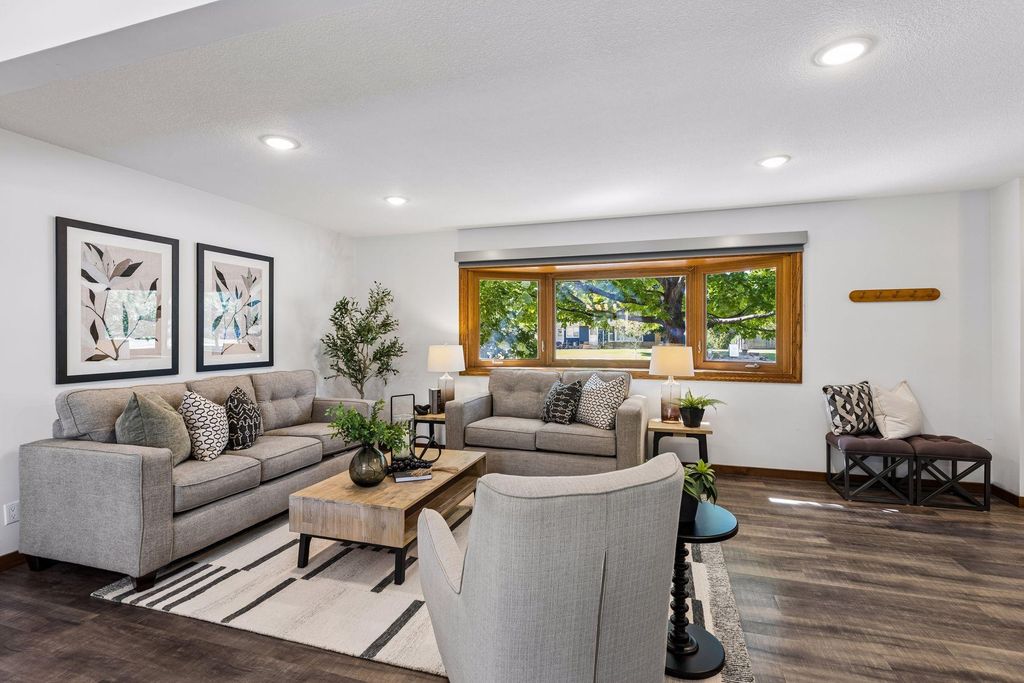 2301 Flag Avenue S, Saint Louis Park, MN 55426 — photo 5