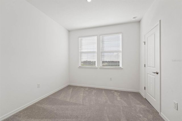 5734 STOCKADE BOULEVARD, St Cloud, FL 34771