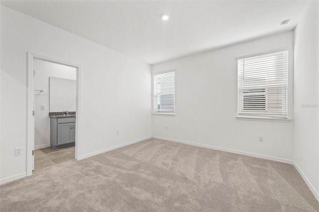 5734 STOCKADE BOULEVARD, St Cloud, FL 34771