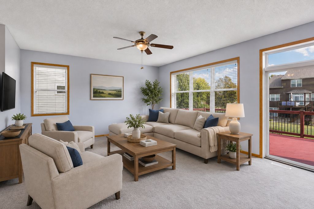 6788 Troy Lane N, Maple Grove, MN 55311 — photo 2