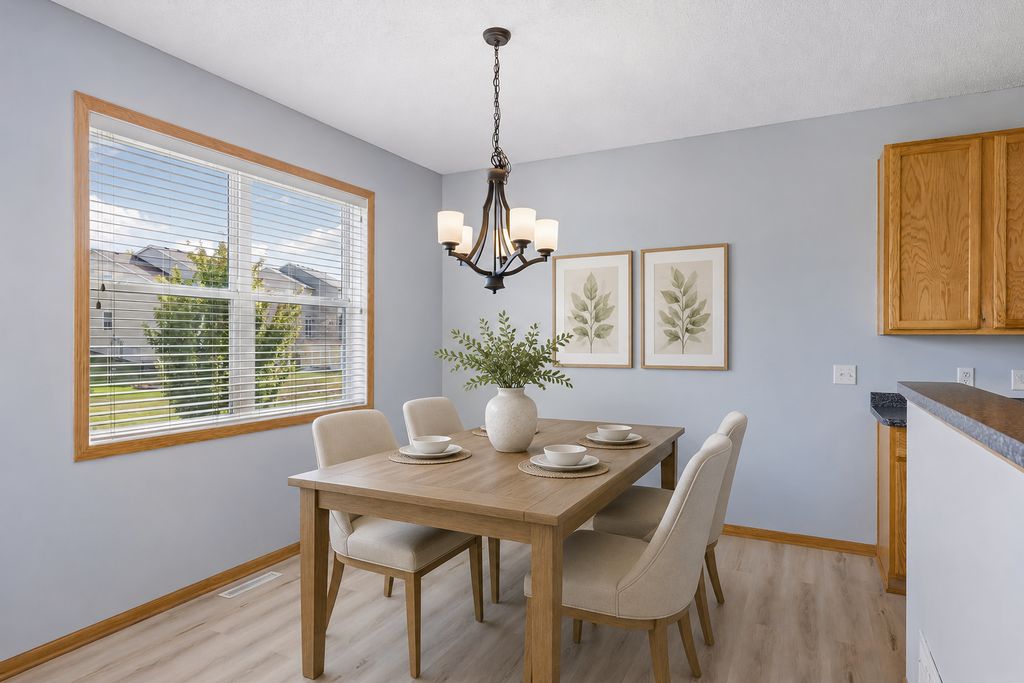 6788 Troy Lane N, Maple Grove, MN 55311 — photo 3