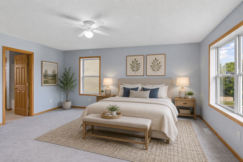 6788 Troy Lane N, Maple Grove, MN 55311 — photo 4