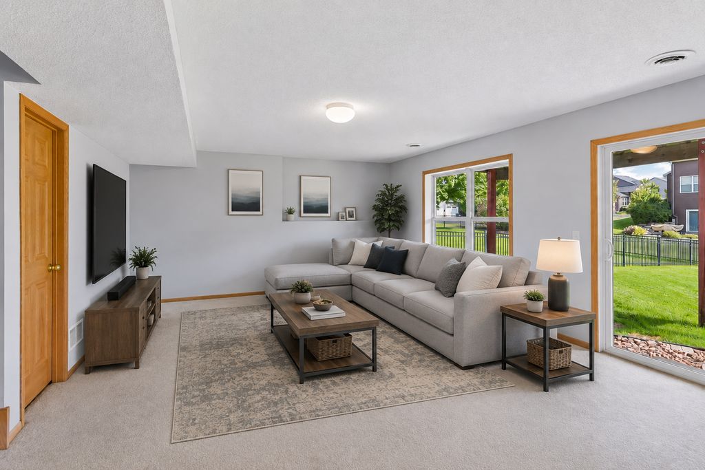 6788 Troy Lane N, Maple Grove, MN 55311 — photo 5