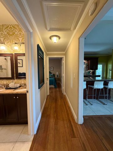 515 Ardmore Road, West Palm Beach, FL 33401