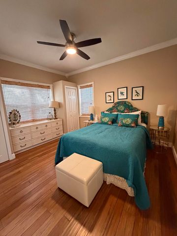 515 Ardmore Road, West Palm Beach, FL 33401