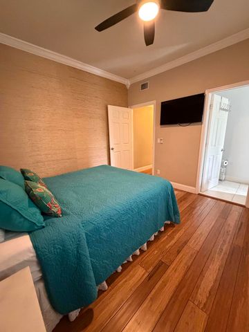 515 Ardmore Road, West Palm Beach, FL 33401