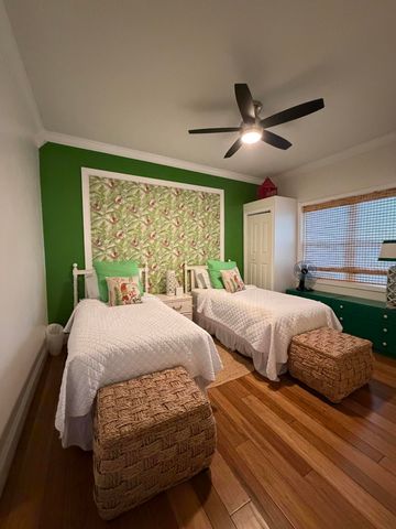 515 Ardmore Road, West Palm Beach, FL 33401