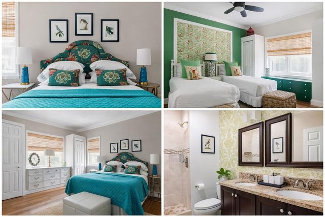 515 Ardmore Road, West Palm Beach, FL 33401